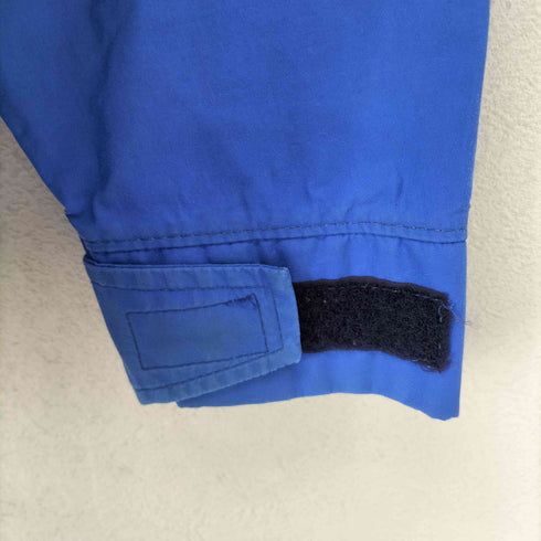 ウールリッチ WOOLRICH 80S~ 白タグ ゴアテックス マウンテンパーカー メンズ JPN:S