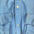 ウールリッチ WOOLRICH 80S~ 白タグ ゴアテックス マウンテンパーカー メンズ JPN:S