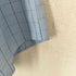 ブルックスブラザーズ BROOKS BROTHERS WRINKLE FREE 企業ロゴ ボタンダウンシャツ メンズ JPN:S