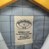 ブルックスブラザーズ BROOKS BROTHERS WRINKLE FREE 企業ロゴ ボタンダウンシャツ メンズ JPN:S