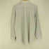 ブルックスブラザーズ BROOKS BROTHERS CORPORATE COLLECTION L/S チェックシャツ メンズ 16