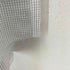 ブルックスブラザーズ BROOKS BROTHERS CORPORATE COLLECTION L/S チェックシャツ メンズ 16