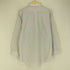 ブルックスブラザーズ BROOKS BROTHERS CORPORATE COLLECTION L/S チェックシャツ メンズ 15 1/2