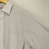 ブルックスブラザーズ BROOKS BROTHERS CORPORATE COLLECTION L/S チェックシャツ メンズ 15 1/2