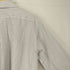 ブルックスブラザーズ BROOKS BROTHERS CORPORATE COLLECTION L/S チェックシャツ メンズ 15 1/2