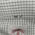 ブルックスブラザーズ BROOKS BROTHERS CORPORATE COLLECTION L/S チェックシャツ メンズ 15 1/2