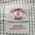 ブルックスブラザーズ BROOKS BROTHERS CORPORATE COLLECTION L/S チェックシャツ メンズ 15 1/2