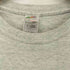 フルーツオブザルーム FRUIT OF THE LOOM 90~00s LOF TEEZ 企業プリント クルーネックTシャツ メンズ L