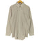 ブルックスブラザーズ BROOKS BROTHERS REGULAR FIT L/S チェックシャツ メンズ 16