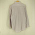 ブルックスブラザーズ BROOKS BROTHERS REGULAR FIT L/S チェックシャツ メンズ 16