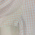 ブルックスブラザーズ BROOKS BROTHERS REGULAR FIT L/S チェックシャツ メンズ 16