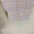 ブルックスブラザーズ BROOKS BROTHERS REGULAR FIT L/S チェックシャツ メンズ 16