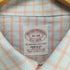 ブルックスブラザーズ BROOKS BROTHERS REGULAR FIT L/S チェックシャツ メンズ 16