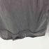 シーツーエイチフォー C2H4 Distressed Double Layer Logo Long Sleeves T-Shir メンズ L