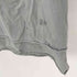 シーツーエイチフォー C2H4 Distressed Double Layer Long-Sleeve T-Shirt メンズ L