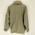 エディーバウアー Eddie Bauer 00S WEATHER EDGE 裏地メッシュ ドローコード フラップポケット 2WAY ブルゾンジャケット メンズ import:M