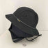 プレジャーズ PLEASURES Masked Bucket Hat メンズ L/XL