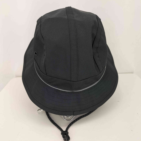 プレジャーズ PLEASURES Masked Bucket Hat メンズ L/XL