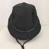 プレジャーズ PLEASURES Masked Bucket Hat メンズ L/XL