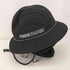 プレジャーズ PLEASURES Masked Bucket Hat メンズ L/XL