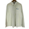 ブルックスブラザーズ BROOKS BROTHERS WRINKLE FREE 企業ロゴ ボタンダウンシャツ メンズ JPN:XL