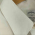 ブルックスブラザーズ BROOKS BROTHERS WRINKLE FREE 企業ロゴ ボタンダウンシャツ メンズ JPN:XL