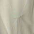 ブルックスブラザーズ BROOKS BROTHERS WRINKLE FREE 企業ロゴ ボタンダウンシャツ メンズ JPN:XL
