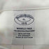 ブルックスブラザーズ BROOKS BROTHERS WRINKLE FREE 企業ロゴ ボタンダウンシャツ メンズ JPN:XL