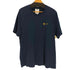 アディダス adidas グラフィック Tシャツ メンズ XL