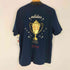 アディダス adidas グラフィック Tシャツ メンズ XL