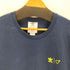 アディダス adidas グラフィック Tシャツ メンズ XL
