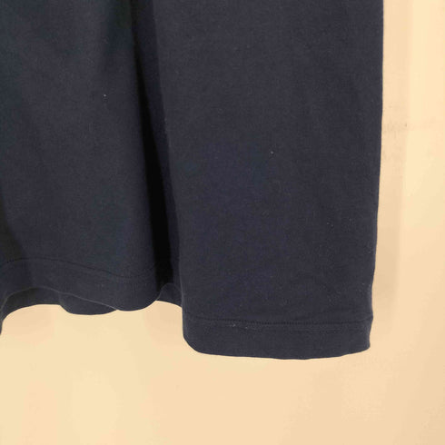 アディダス adidas グラフィック Tシャツ メンズ XL