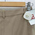 セオリー theory 24aw ストレッチフランネルマキシスカート レディース 0