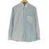 ブルックスブラザーズ BROOKS BROTHERS REGENT FIT クレイジーパターン ボタンダウンシャツ メンズ JPN:M