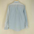ブルックスブラザーズ BROOKS BROTHERS REGENT FIT クレイジーパターン ボタンダウンシャツ メンズ JPN:M