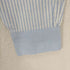 ブルックスブラザーズ BROOKS BROTHERS REGENT FIT クレイジーパターン ボタンダウンシャツ メンズ JPN:M
