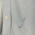 ブルックスブラザーズ BROOKS BROTHERS REGENT FIT クレイジーパターン ボタンダウンシャツ メンズ JPN:M