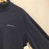 エディーバウアー Eddie Bauer ハーフジップ フリースジャケット メンズ JPN:L
