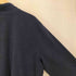 エディーバウアー Eddie Bauer ハーフジップ フリースジャケット メンズ JPN:L