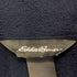 エディーバウアー Eddie Bauer ハーフジップ フリースジャケット メンズ JPN:L