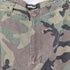 アンブッシュ AMBUSH WOODLAND CAMO カーゴパンツ メンズ UK:32-33
