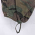 アンブッシュ AMBUSH WOODLAND CAMO カーゴパンツ メンズ UK:32-33