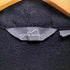 エディーバウアー Eddie Bauer フリースジップアップジャケット メンズ JPN:L