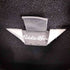 エディーバウアー Eddie Bauer ハーフジップ フリースジャケット メンズ JPN:L