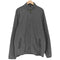 ギャップ Gap フリース ジップアップジャケット メンズ JPN:L