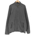 ギャップ Gap フリース ジップアップジャケット メンズ JPN:L