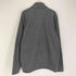 ギャップ Gap フリース ジップアップジャケット メンズ JPN:L