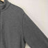 ギャップ Gap フリース ジップアップジャケット メンズ JPN:L