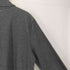 ギャップ Gap フリース ジップアップジャケット メンズ JPN:L