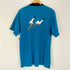 フラグメントデザイン fragment design THUNDERBOLT PROJECT アニメ コラボTシャツ メンズ XL